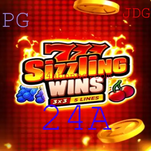 Explorando 777sizzlingwins: O Jogo de Azar Mais Emocionante de 2023