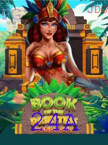 Explorando o Fascinante Mundo de Book Of The Priestess