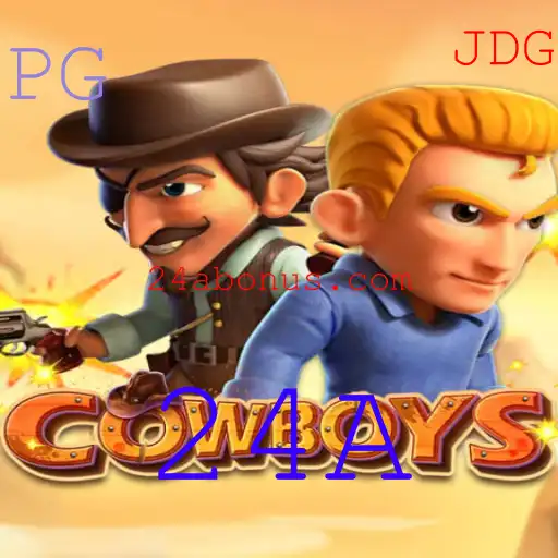 COWBOYS: Aventura e Desafios no Jogo 24A