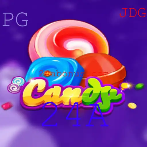 Candy: Desvendando o Jogo e Sua Dinâmica Envolvente