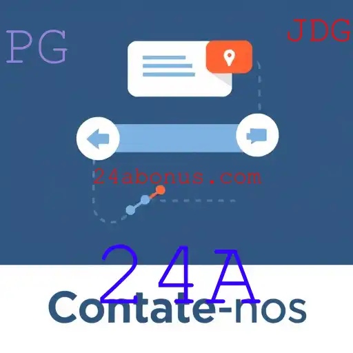 Contate-nos