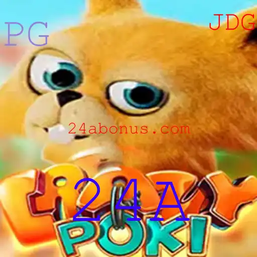 Explorando o Mundo Excitante de CrazyPoki: Regras e Estratégias