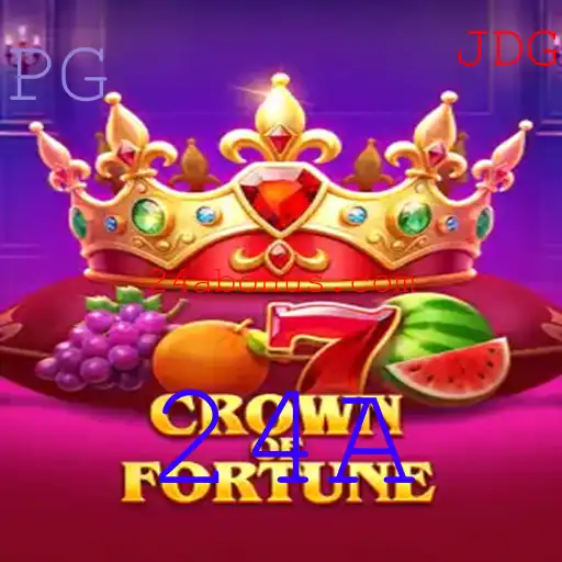 Descobrindo o Universo de CrownofFortune: Aventura, Estratégia e Conquista