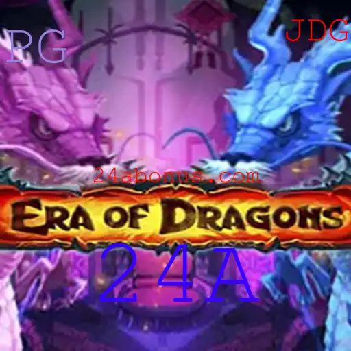 Explorando a EraOfDragons: A Nova Sensação no Mundo dos Jogos