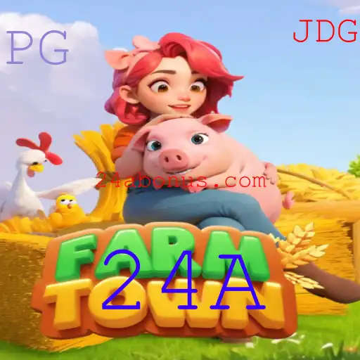 Explorando o Mundo de FarmTown: Como Jogar e Regras Essenciais
