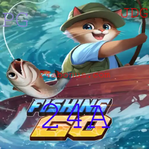 Explorando o Fascinante Mundo do FishingGO: Um Guia Completo Para Iniciantes