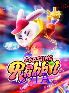 Explorando o Mundo de FortuneRabbit: A Nova Sensação dos Jogos
