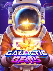 Descubra o Mundo do Jogo GalacticGems: Aventuras Intergalácticas e Desafios Cósmicos