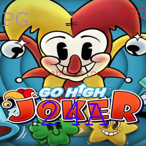 Descubra o Misterioso Jogo GoHighJoker e as Novas Regras da 24A