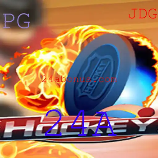 Hockey: Desvendando o Jogo e suas Regras