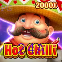 Descubra o Mundo de HotChilli: Como Jogar e Regras Essenciais