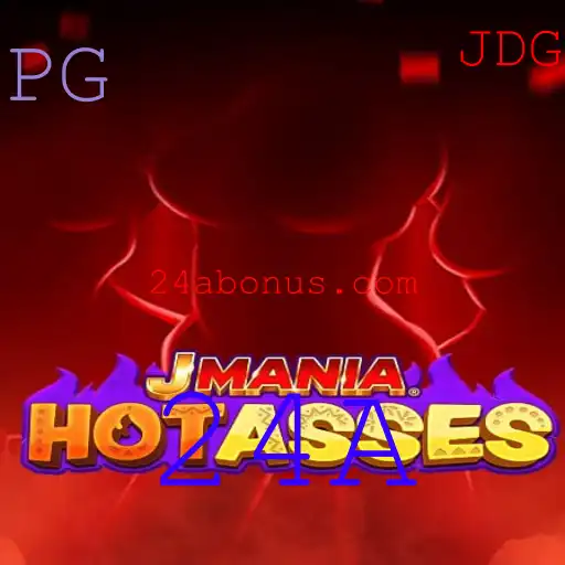Explore o Mundo de JManiaHotAsses: Um Jogo Singular que Você Precisa Conhecer