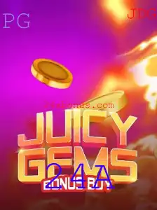 Descubra o Fascinante Mundo de JuicyGemsBonusBuy: Complete seu Objetivo com a Palavra-Chave 24A