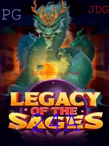Descubra o Fascinante Mundo de 'LegacyoftheSages': Um Guia Completo