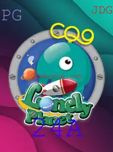 Desvendando o 'LonelyPlanet': uma introdução ao jogo inovador