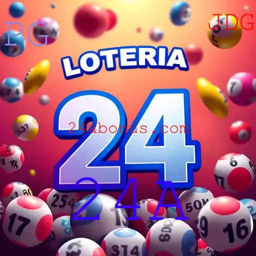 Loteria