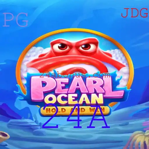 Descubra PearlOcean: Uma Nova Experiência de Jogo com Desafios Inovadores