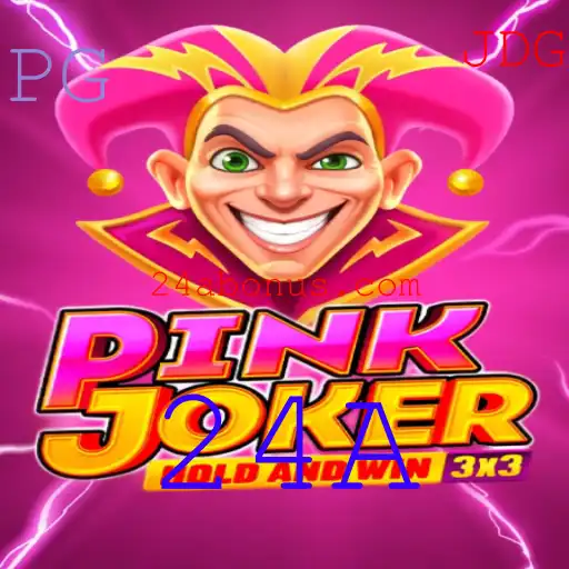 Explorando o Jogo Pinkjoker: Descrição, Introdução e Regras