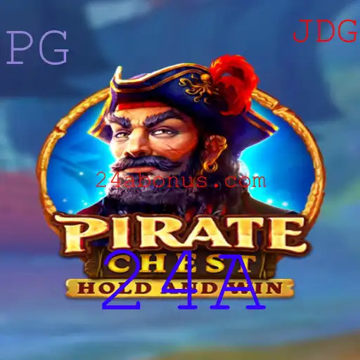 Explorando o Jogo PirateChest: Aventuras e Estratégias no Mundo dos Piratas