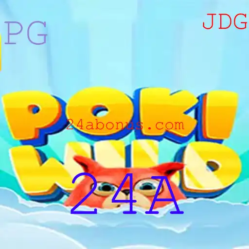 Explorando PokiWild: Um Mergulho nas Novas Aventuras do Mundo 24A
