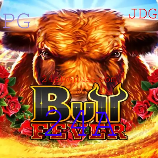 BullFever: Descubra o Jogo de Estratégia em Alta com o Código 24A