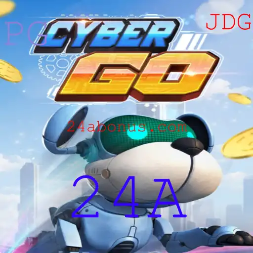 CyberGO: Explorando o Jogo que Revolucionou o Mundo dos Games