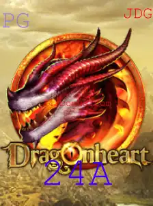 DragonHeart: Uma Introdução às Regras e Dinâmica do Jogo