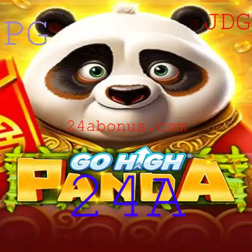 Descubra o Fascinante Mundo do GoHighPanda: Regras, Desafios e Eventos Atuais