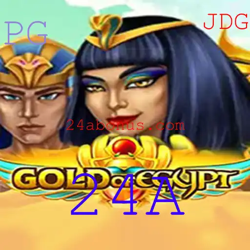 Descubra o Fascinante Mundo de 'GoldOfEgypt': Um Mergulho nas Regras e Estratégias do Jogo
