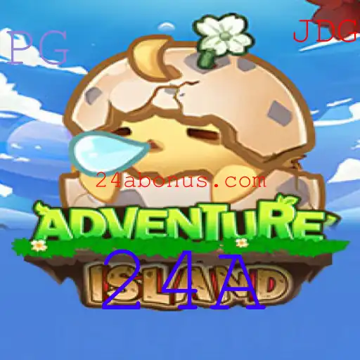 Explorando o Mundo Virtual de IslandsAdventure