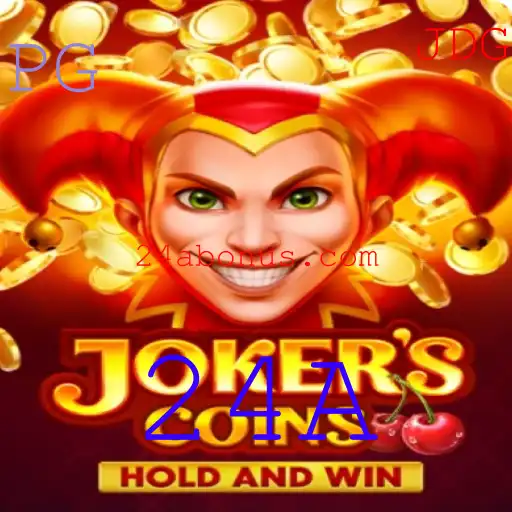 JokersCoins: Mergulhando Nas Aventuras e Estratégias do Jogo