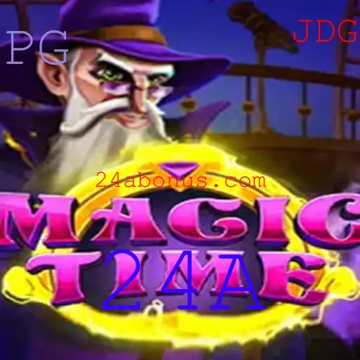 Descubra o Fascinante Jogo MagicTime: Descrição, Introdução e Regras do Jogo 24A