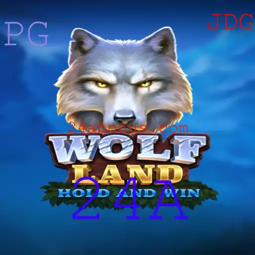 WolfLand: Aventuras e Estratégia no Mundo Selvagem