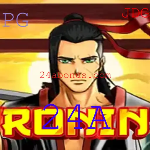 Descubra o Universo Fascinante do Jogo 'Ronin'