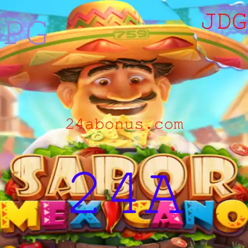 Descubra o Jogo 'SaborMexicano': Diversão e Cultura em Cada Jogada
