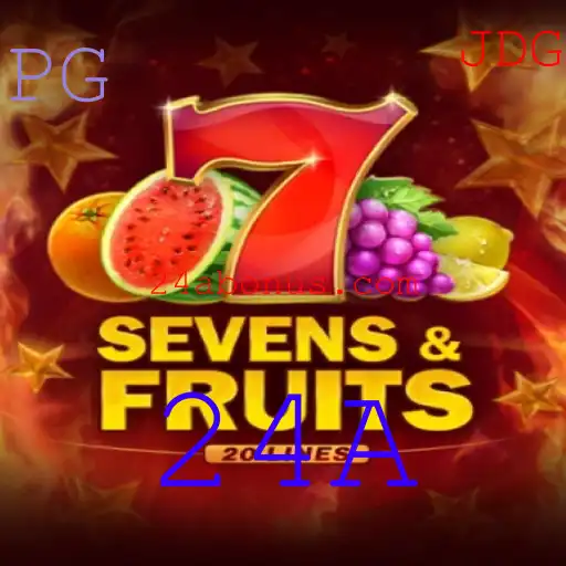 Descubra o Fascinante Mundo de SevensFruits20