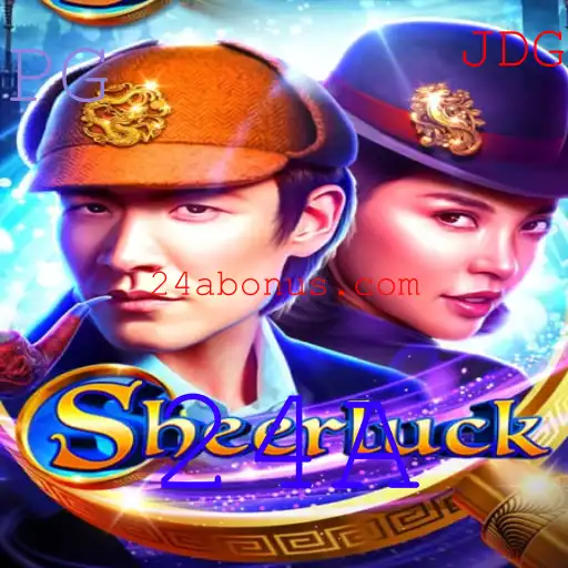 Descobrindo Sheerluck: O Jogo de Estratégia e Dedução Inspirado em Sherlock Holmes