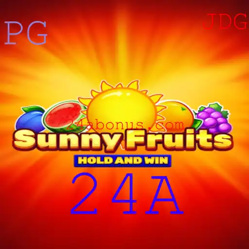Descubra a Diversão do Jogo SunnyFruits: Um Guia Completo