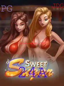 A Fascinante Jornada de SweetSugar: Descubra as Regras e Introdução do Jogo