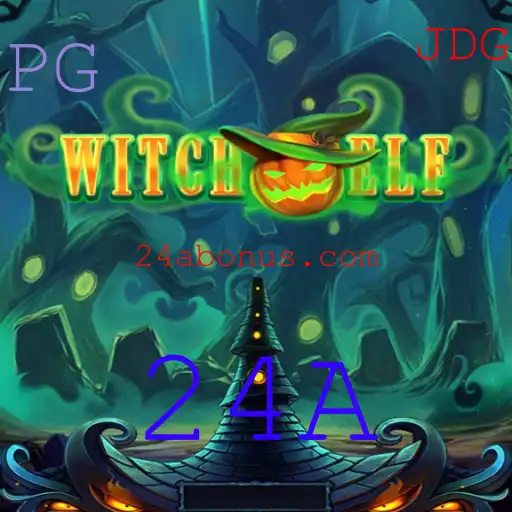 Descubra o Fascinante Mundo de WitchElf: Regras e Estratégias para Dominar o Jogo